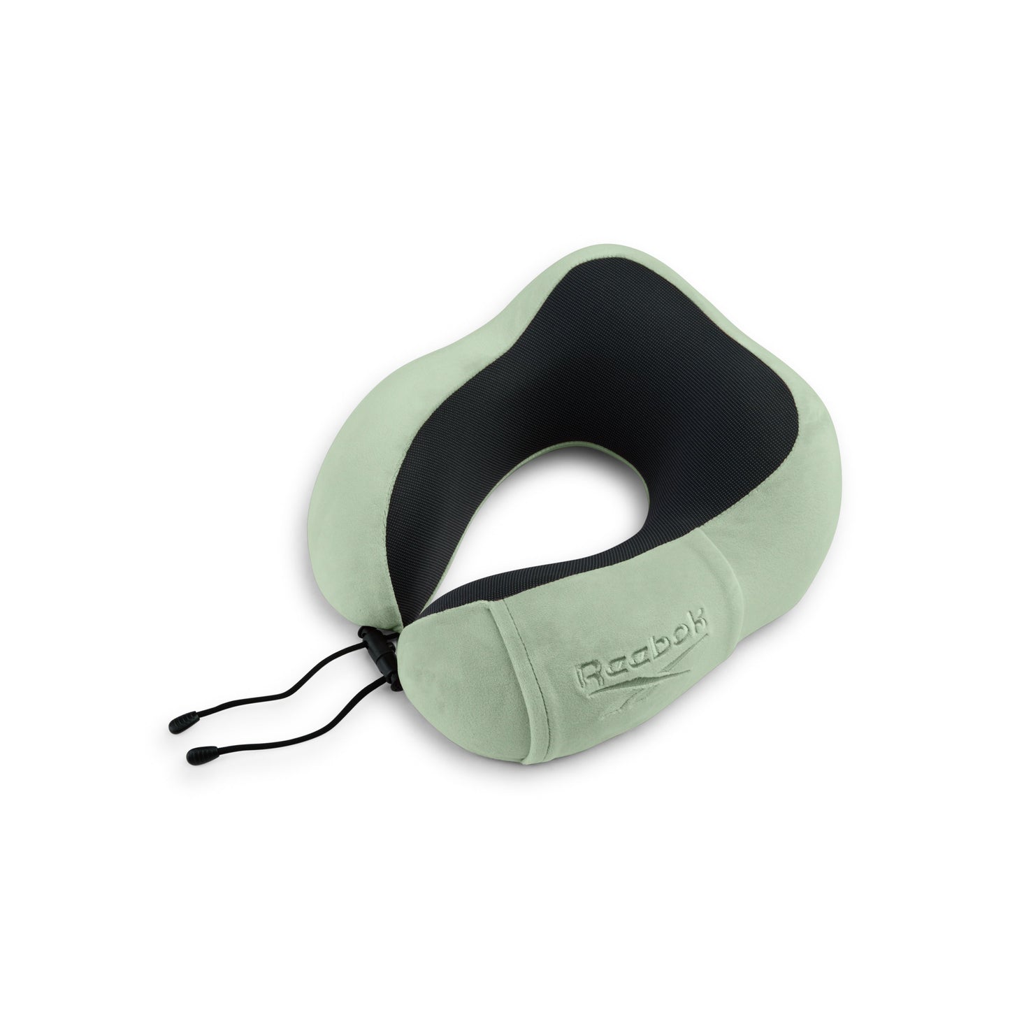 Oreiller cervical Reebok Record