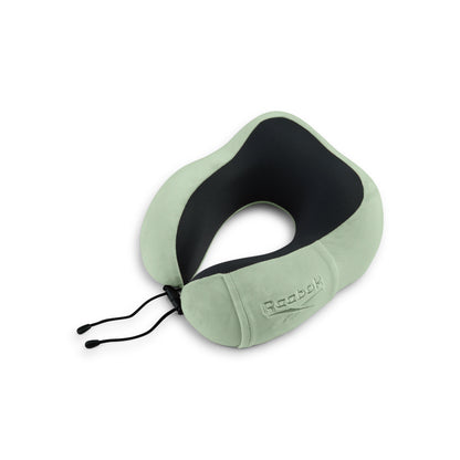 Oreiller cervical Reebok Record