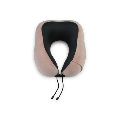 Oreiller cervical Reebok Record