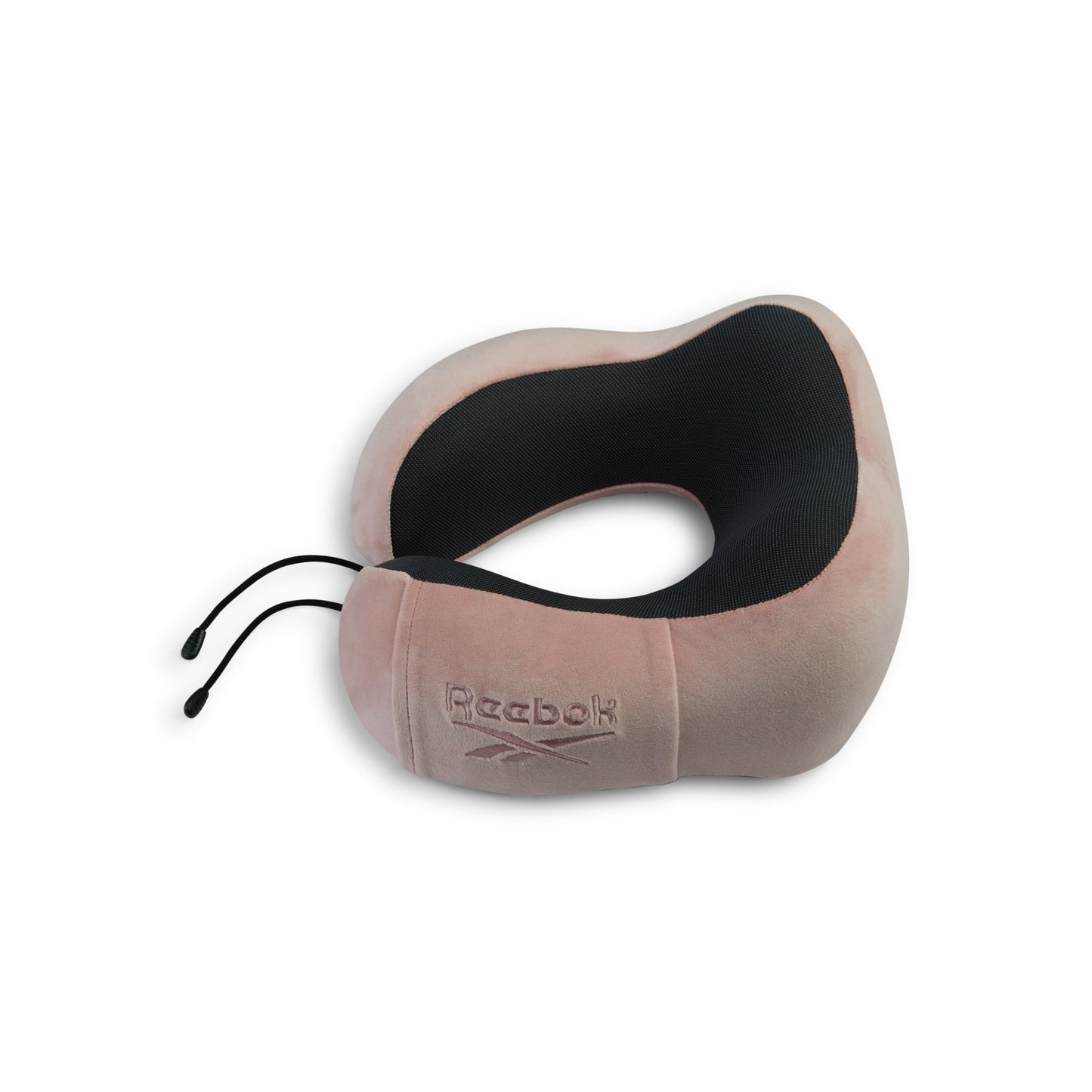 Oreiller cervical Reebok Record