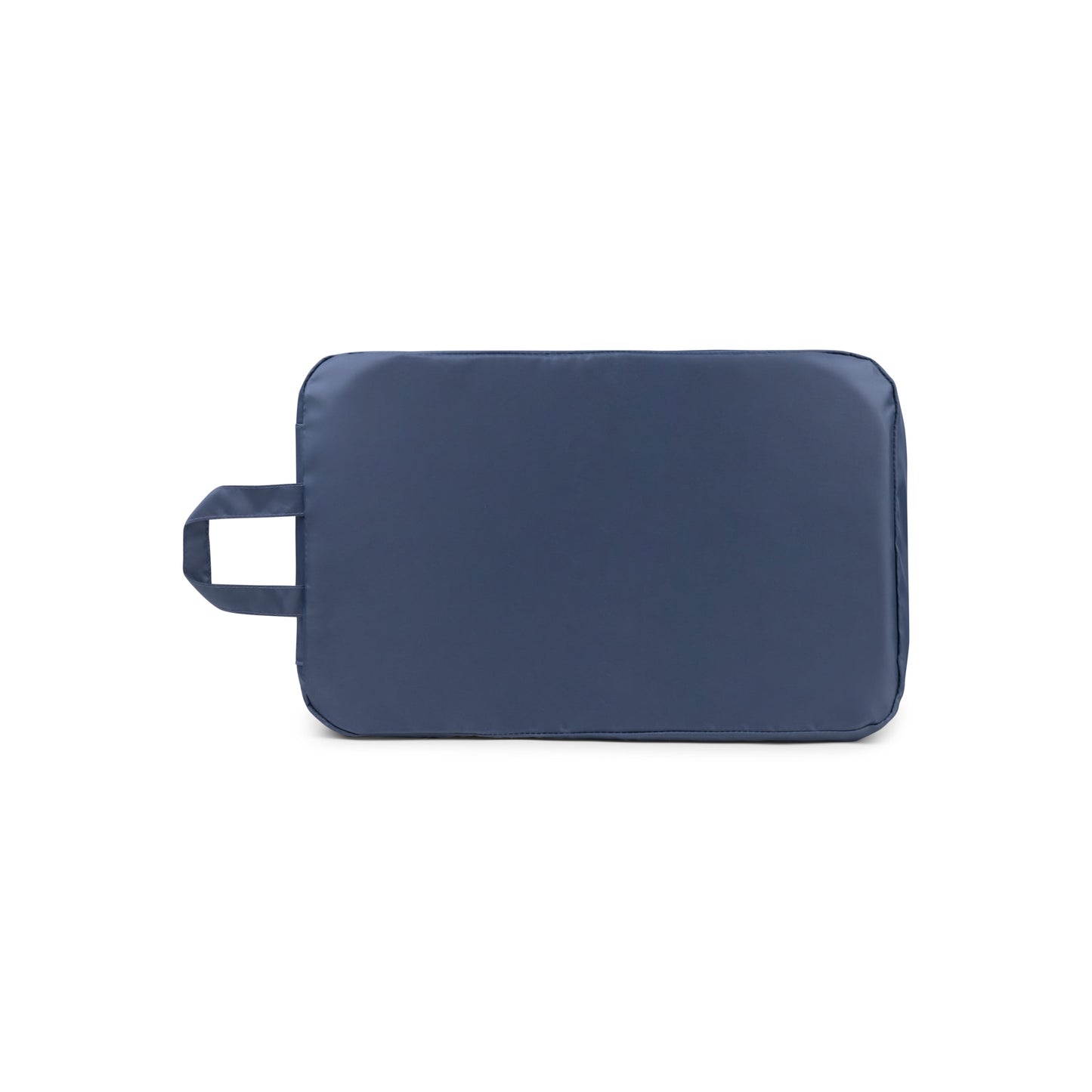 Ensemble de 3 cubes de rangement Reebok Record