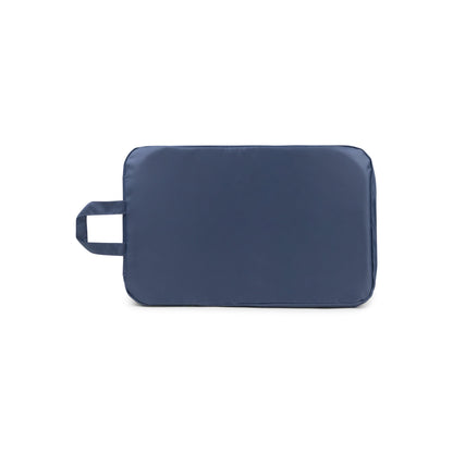 Ensemble de 3 cubes de rangement Reebok Record