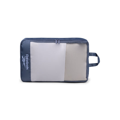 Ensemble de 3 cubes de rangement Reebok Record