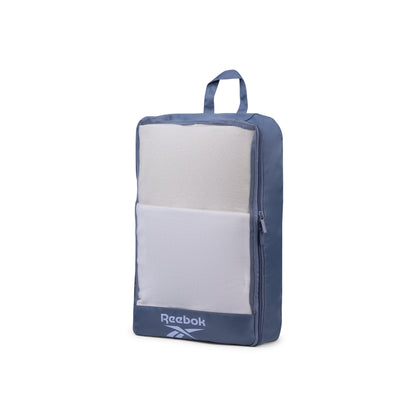 Ensemble de 3 cubes de rangement Reebok Record