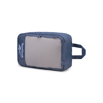 Ensemble de 3 cubes de rangement Reebok Record