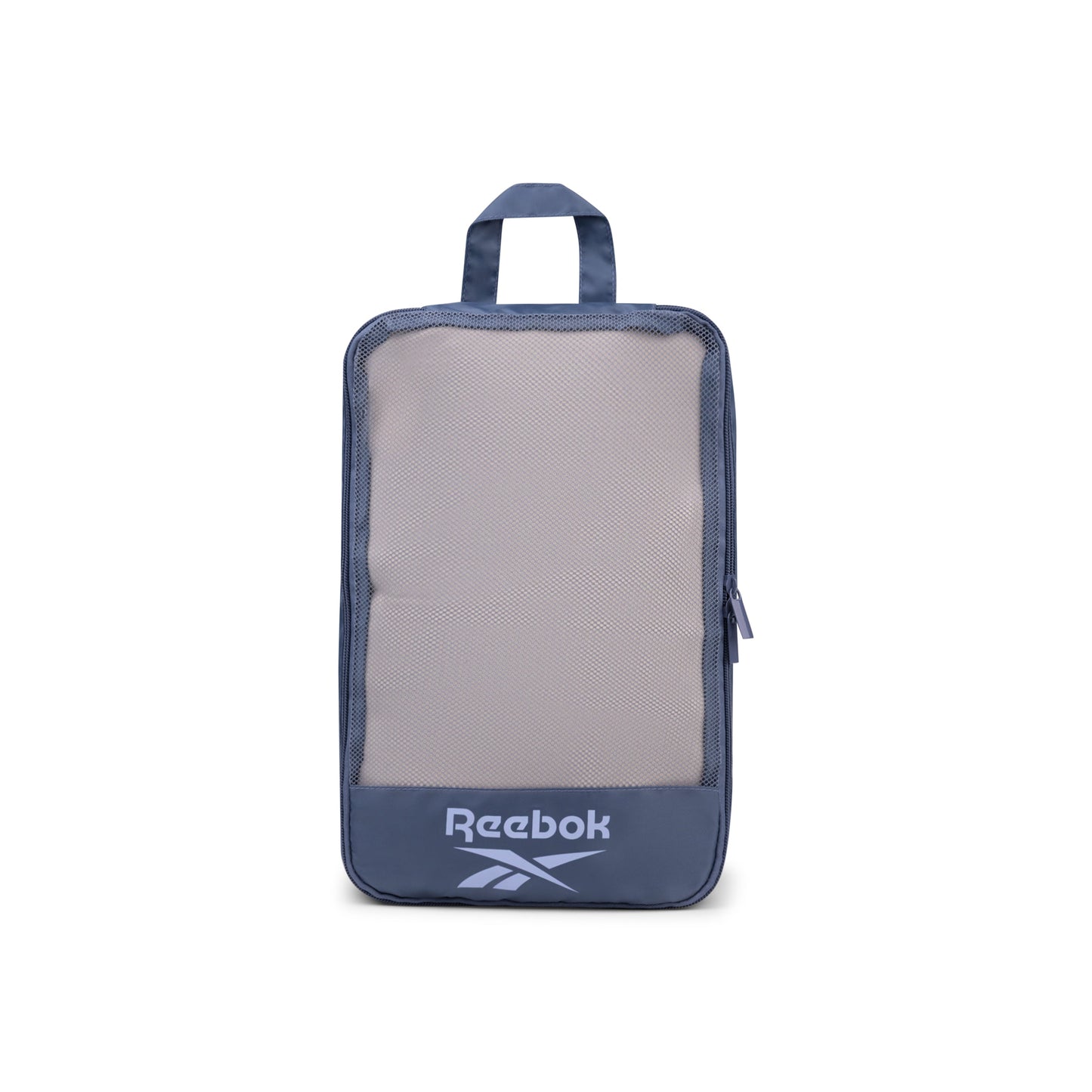 Ensemble de 3 cubes de rangement Reebok Record