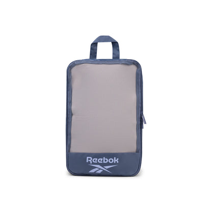 Ensemble de 3 cubes de rangement Reebok Record