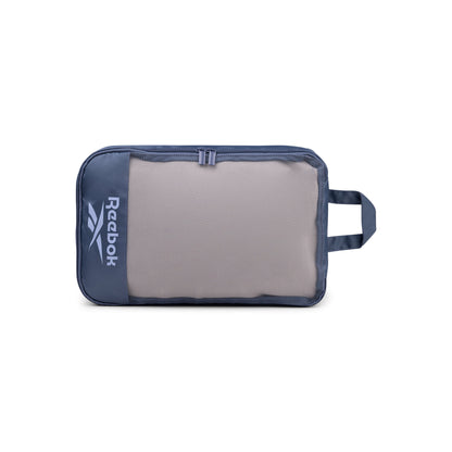 Ensemble de 3 cubes de rangement Reebok Record