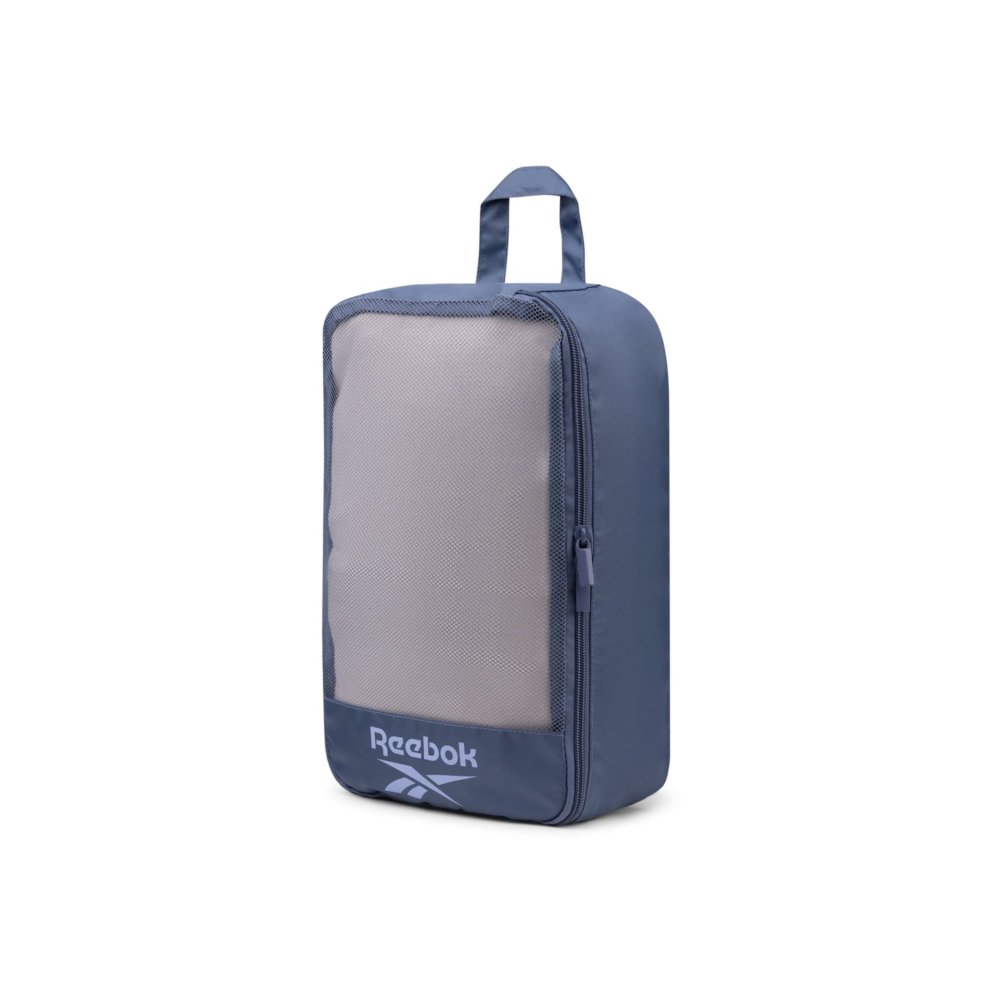 Ensemble de 3 cubes de rangement Reebok Record