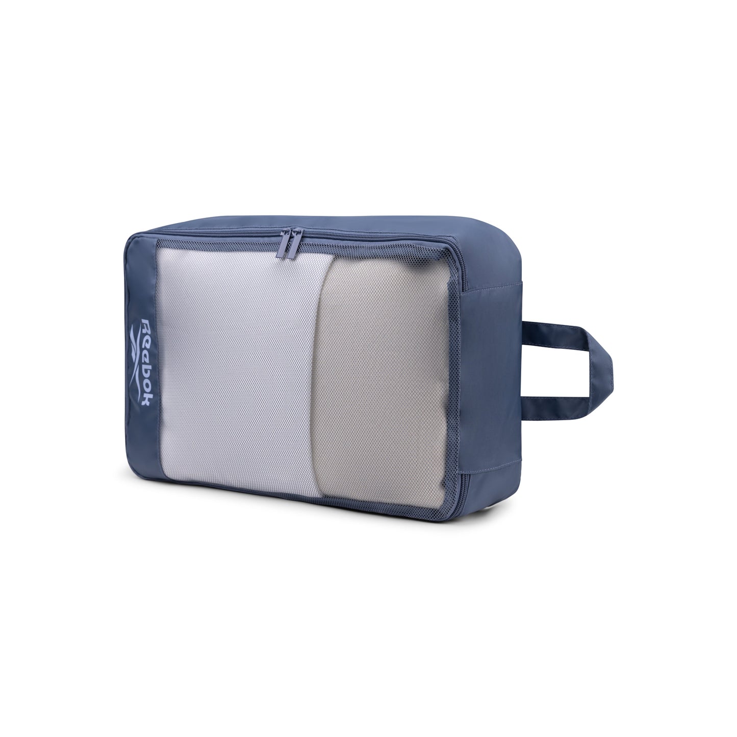 Ensemble de 3 cubes de rangement Reebok Record