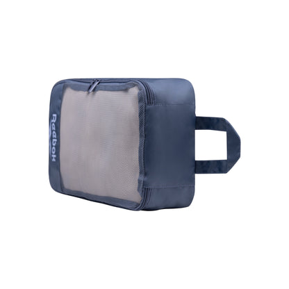 Ensemble de 3 cubes de rangement Reebok Record