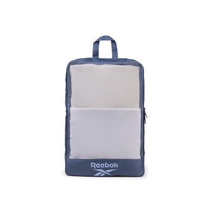 Ensemble de 3 cubes de rangement Reebok Record