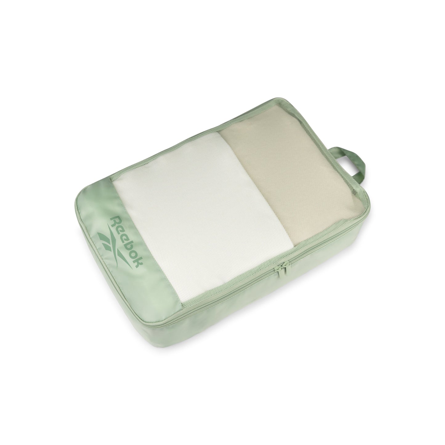 Ensemble de 3 cubes de rangement Reebok Record