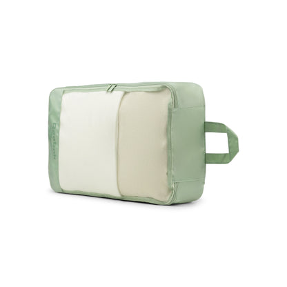 Ensemble de 3 cubes de rangement Reebok Record