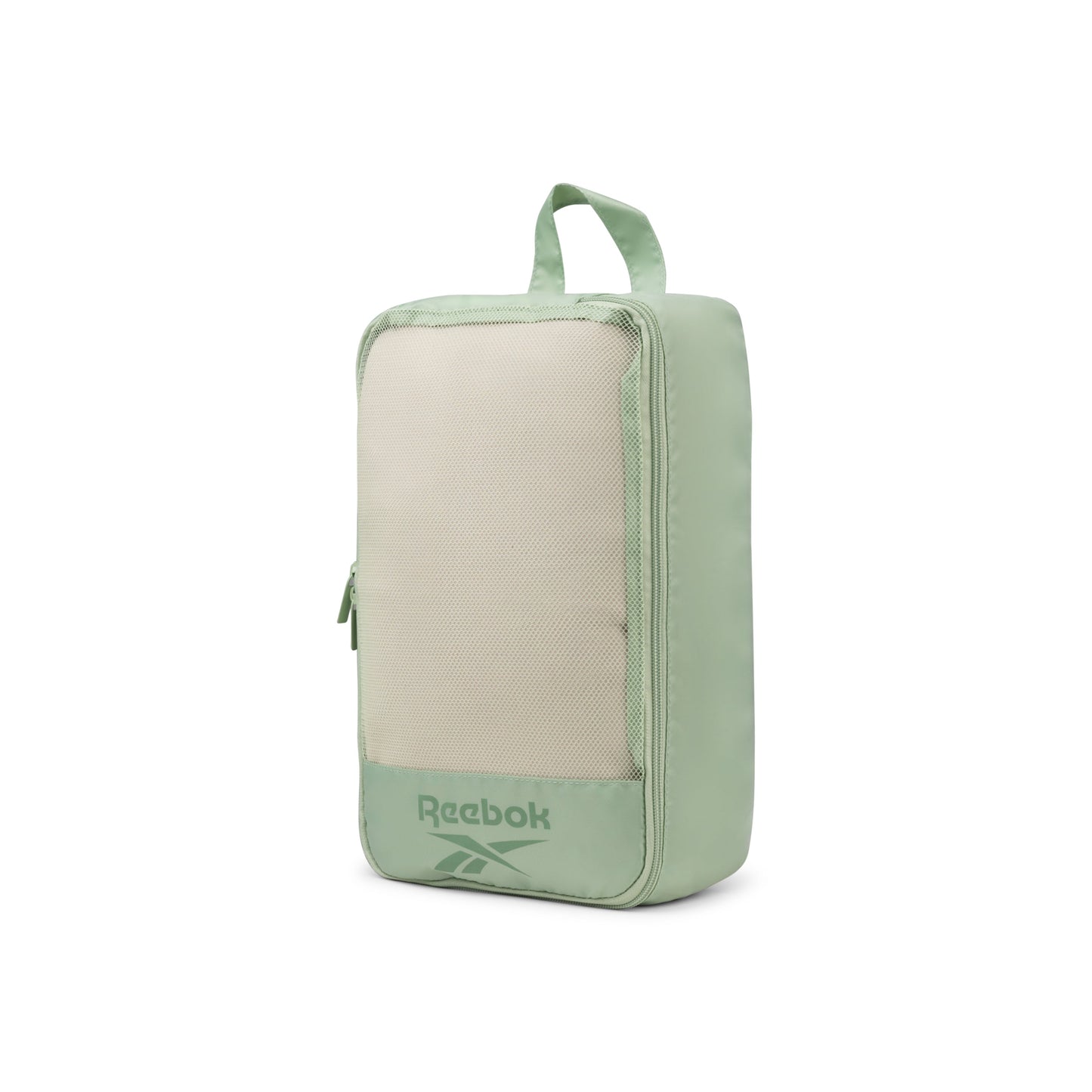 Ensemble de 3 cubes de rangement Reebok Record