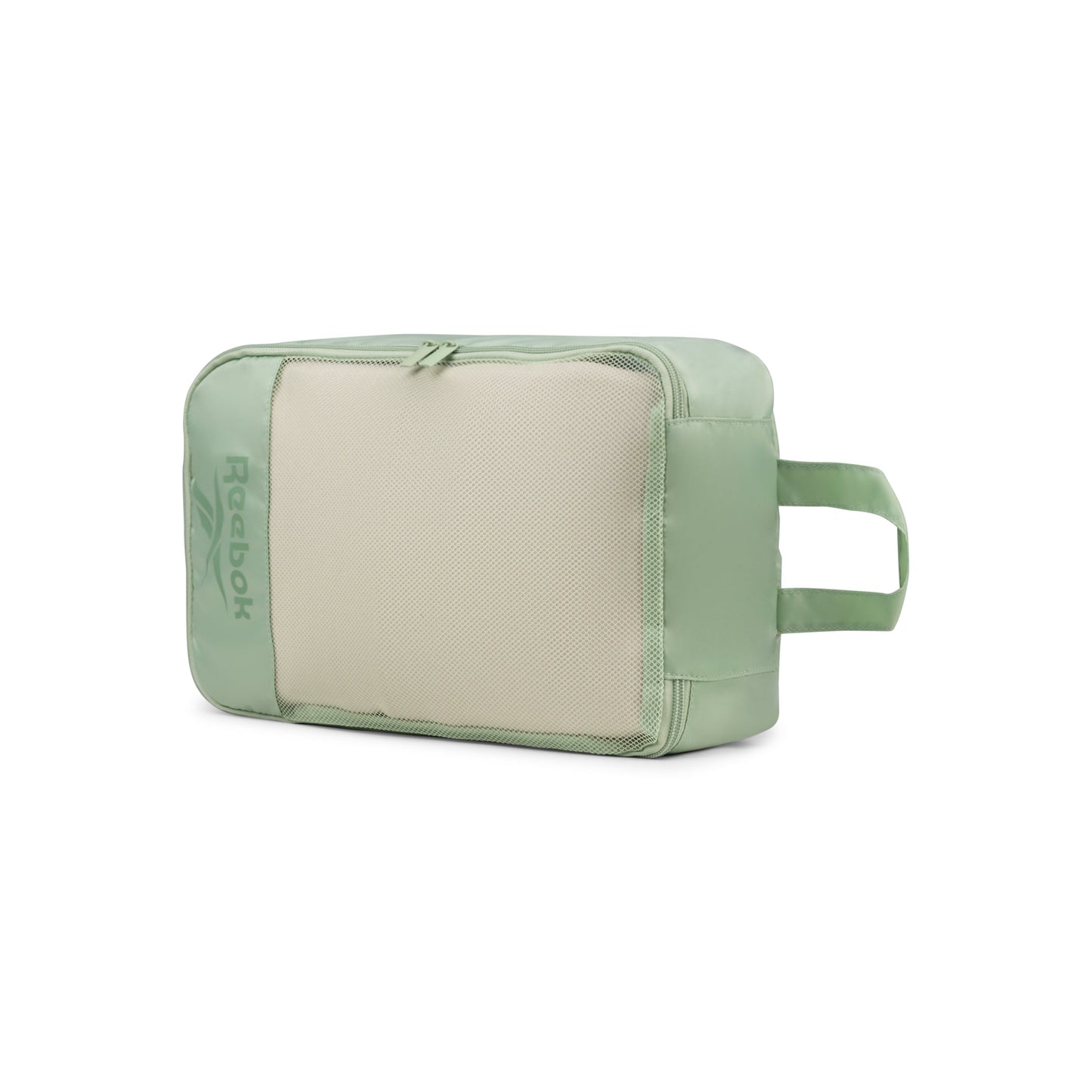 Ensemble de 3 cubes de rangement Reebok Record