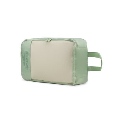 Ensemble de 3 cubes de rangement Reebok Record