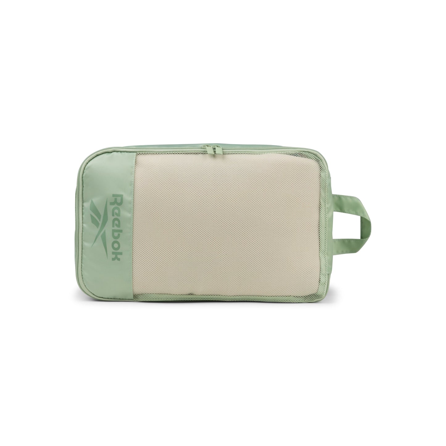 Ensemble de 3 cubes de rangement Reebok Record