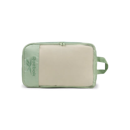 Ensemble de 3 cubes de rangement Reebok Record