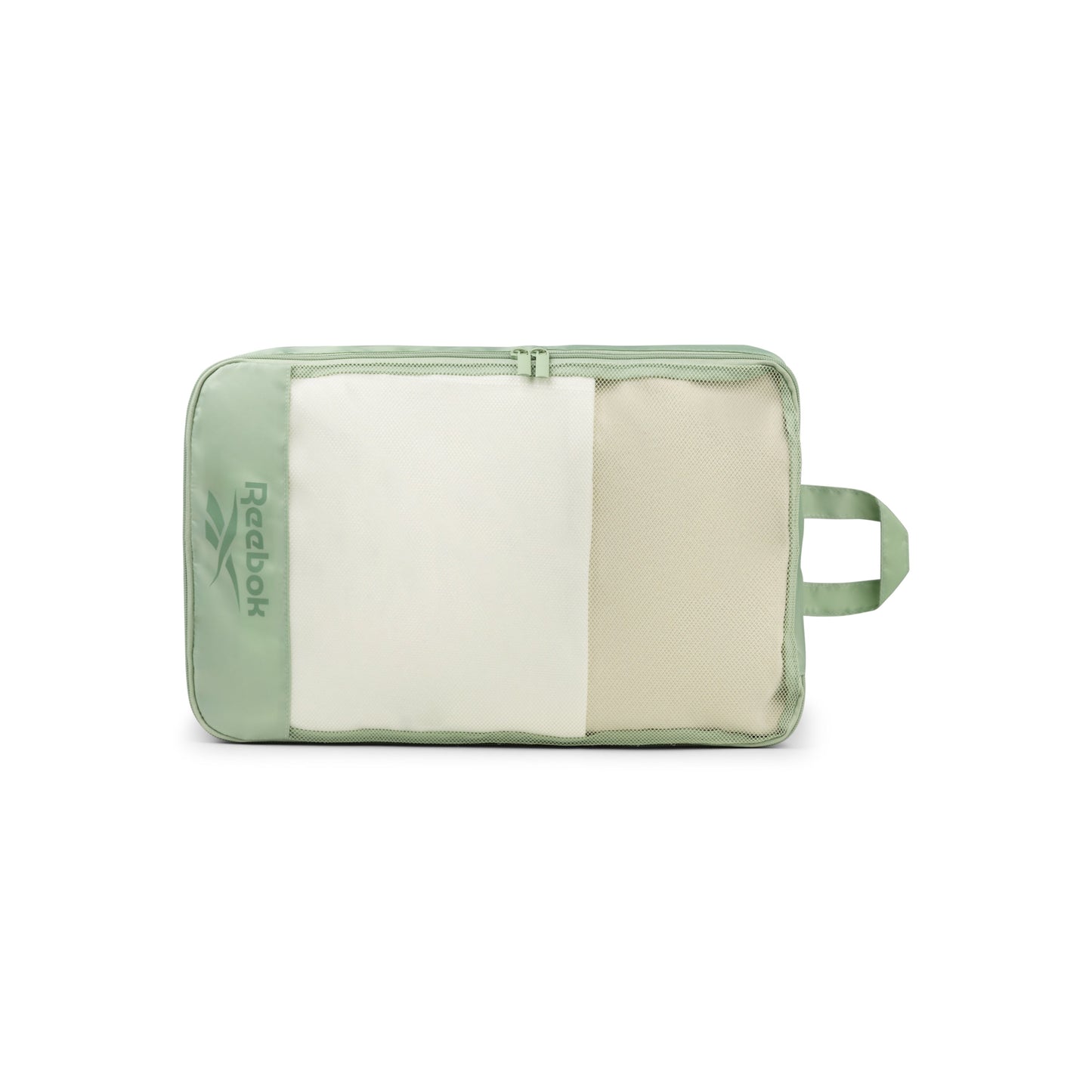 Ensemble de 3 cubes de rangement Reebok Record