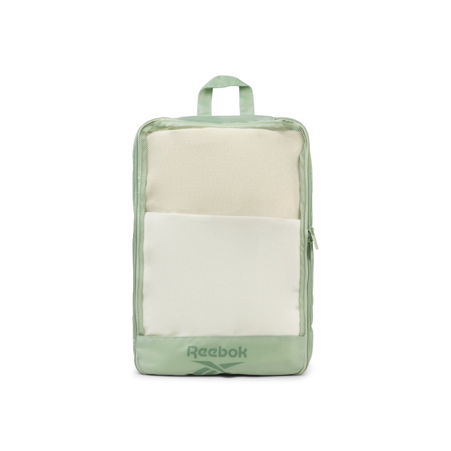 Ensemble de 3 cubes de rangement Reebok Record