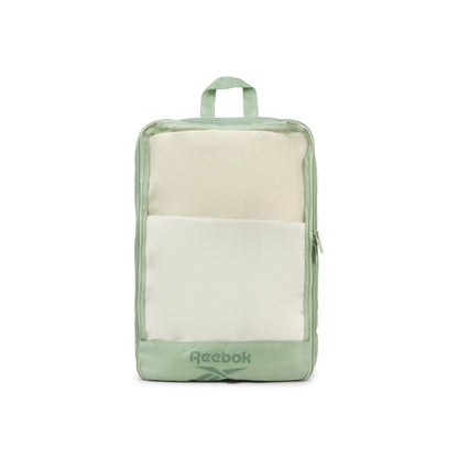 Ensemble de 3 cubes de rangement Reebok Record