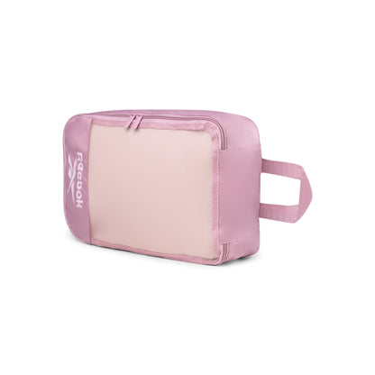 Ensemble de 3 cubes de rangement Reebok Record