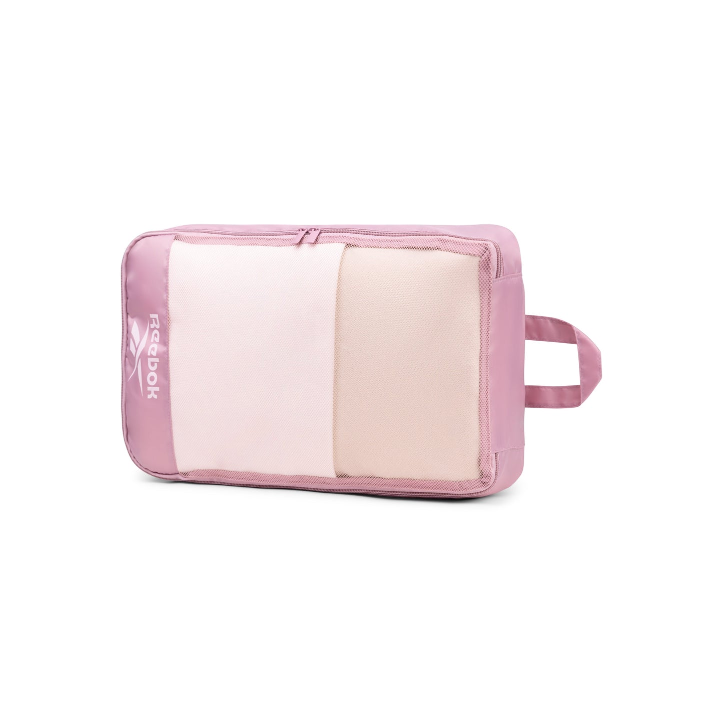 Ensemble de 3 cubes de rangement Reebok Record