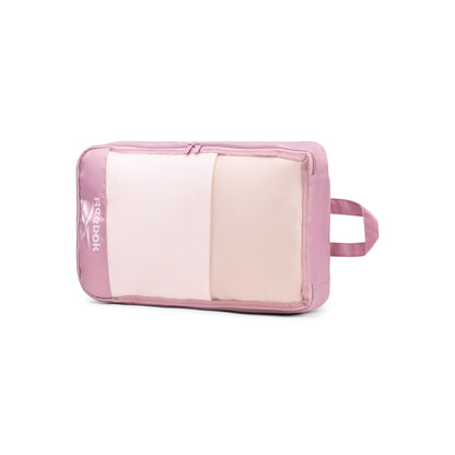 Ensemble de 3 cubes de rangement Reebok Record