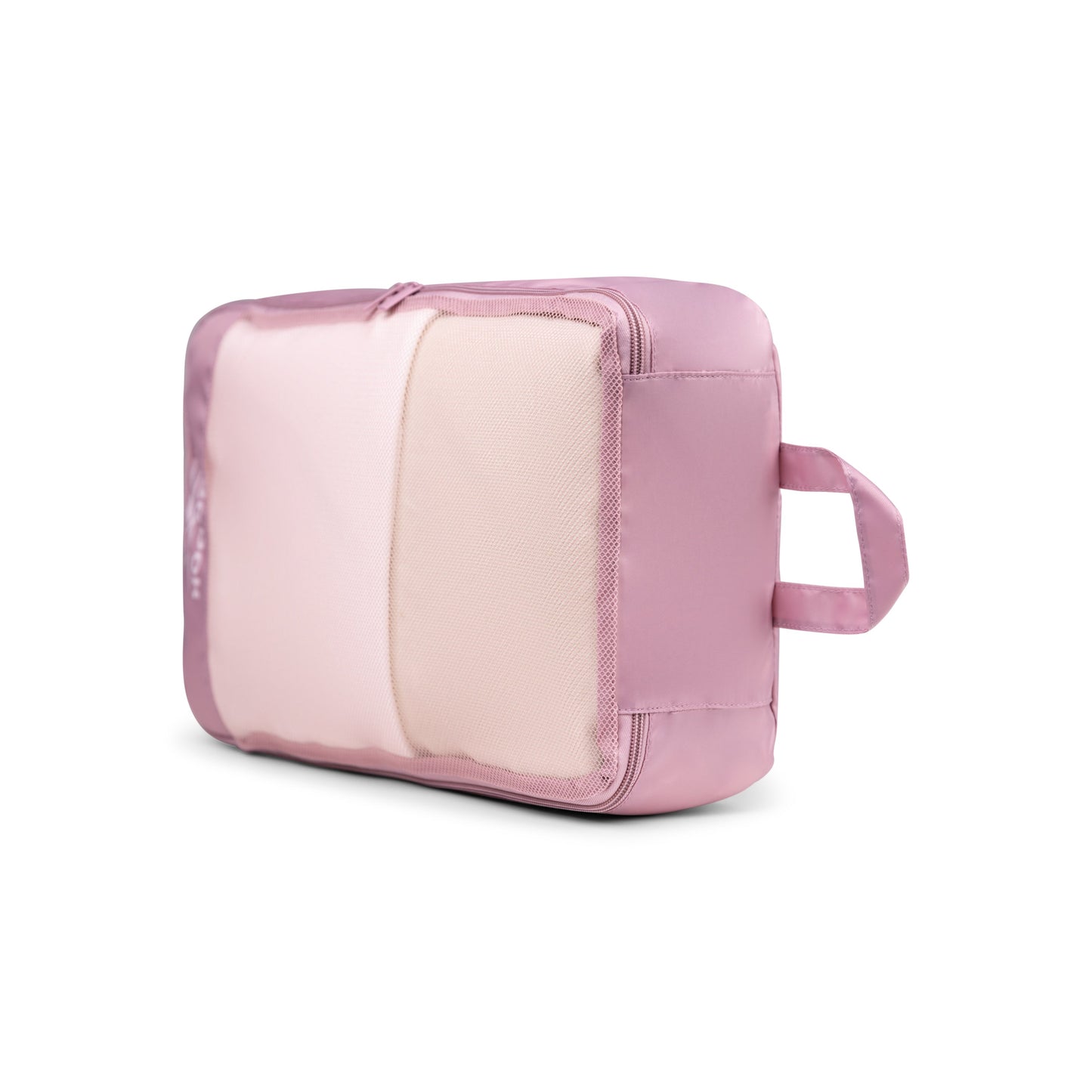 Ensemble de 3 cubes de rangement Reebok Record