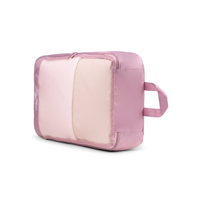 Ensemble de 3 cubes de rangement Reebok Record