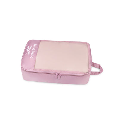 Ensemble de 3 cubes de rangement Reebok Record