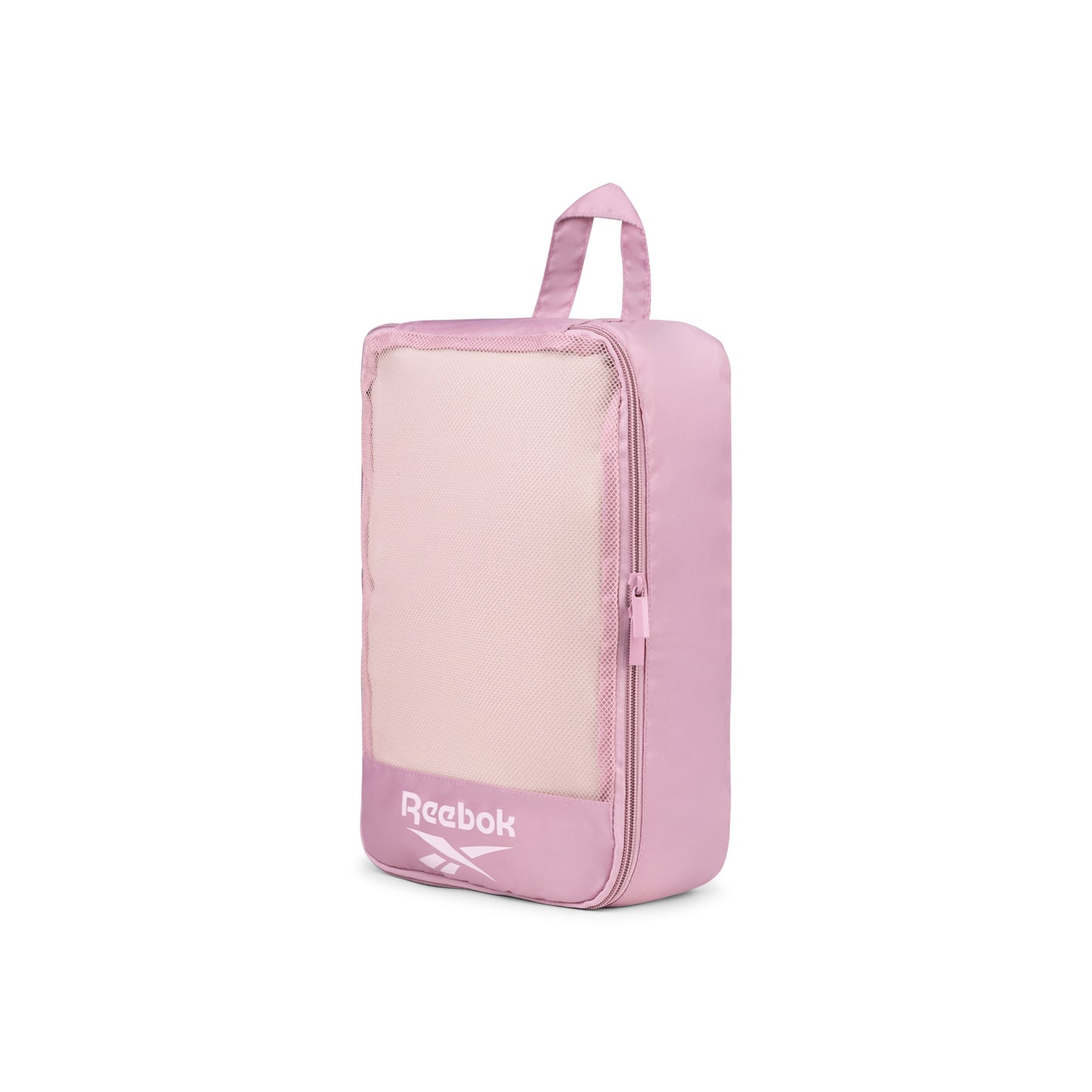 Ensemble de 3 cubes de rangement Reebok Record