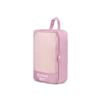 Ensemble de 3 cubes de rangement Reebok Record