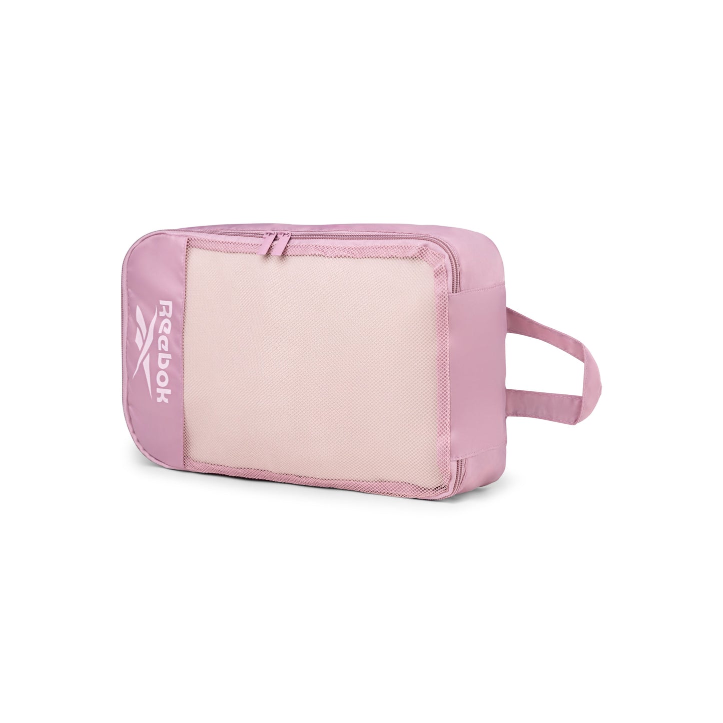 Ensemble de 3 cubes de rangement Reebok Record