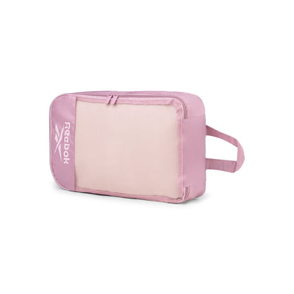 Ensemble de 3 cubes de rangement Reebok Record