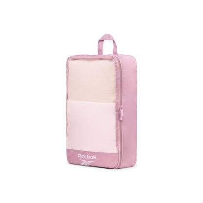 Ensemble de 3 cubes de rangement Reebok Record