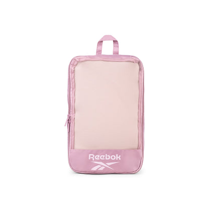 Ensemble de 3 cubes de rangement Reebok Record