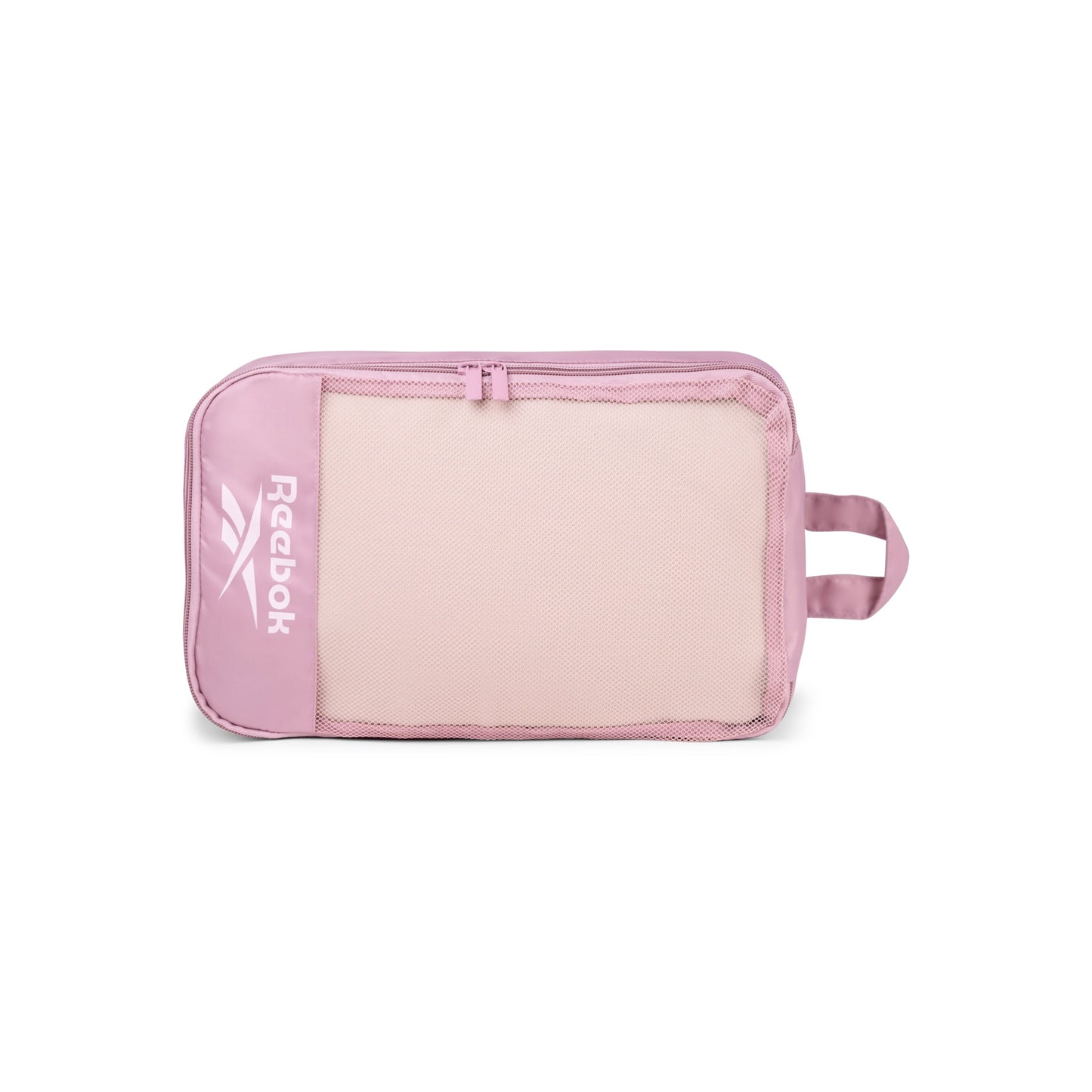 Ensemble de 3 cubes de rangement Reebok Record