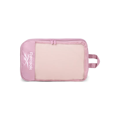 Ensemble de 3 cubes de rangement Reebok Record