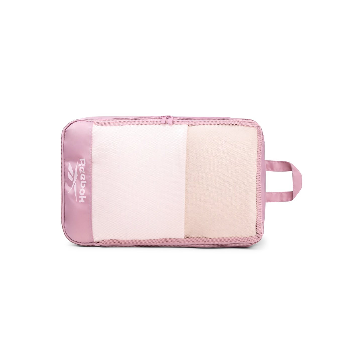 Ensemble de 3 cubes de rangement Reebok Record