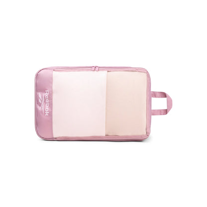 Ensemble de 3 cubes de rangement Reebok Record