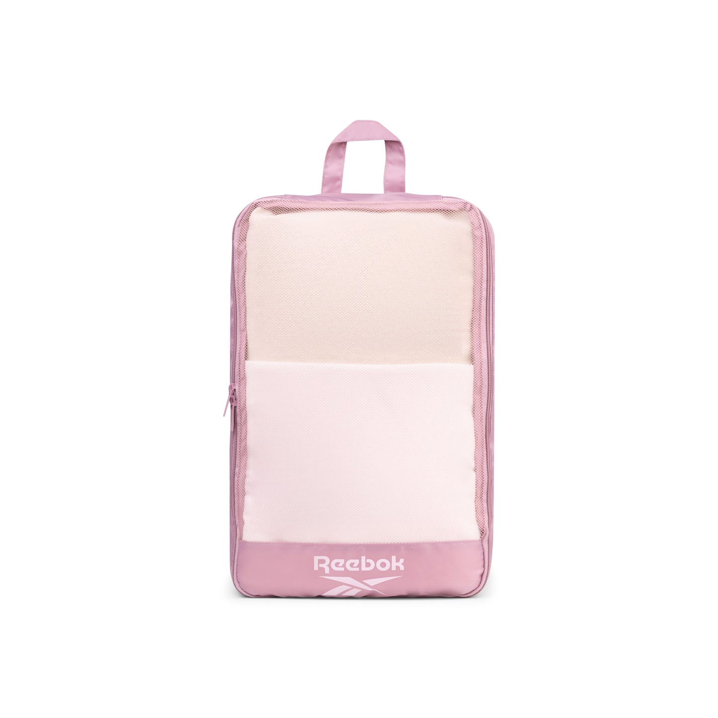 Ensemble de 3 cubes de rangement Reebok Record