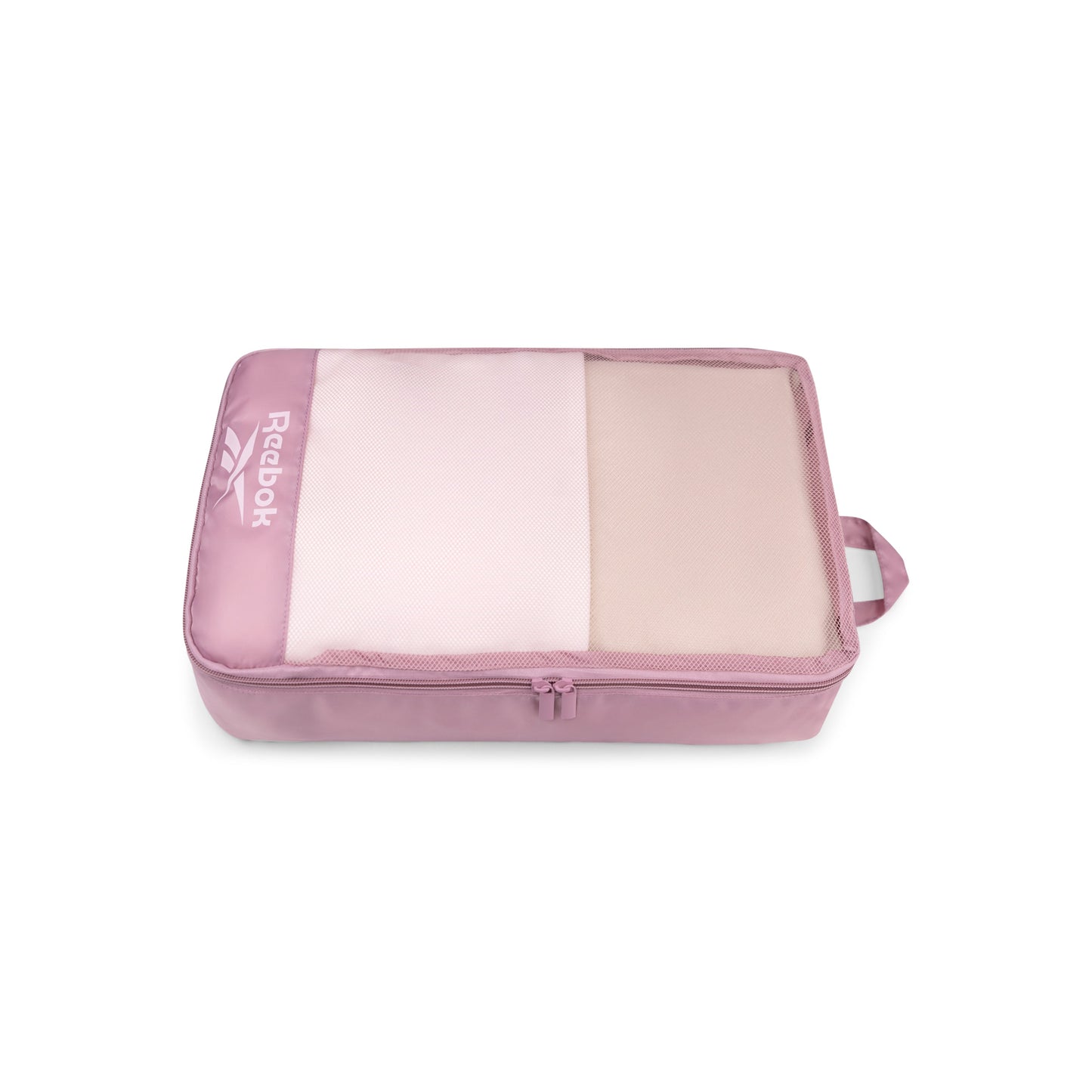 Ensemble de 3 cubes de rangement Reebok Record