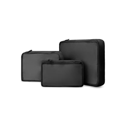 Ensemble de 3 cubes de rangement Bugatti Paris