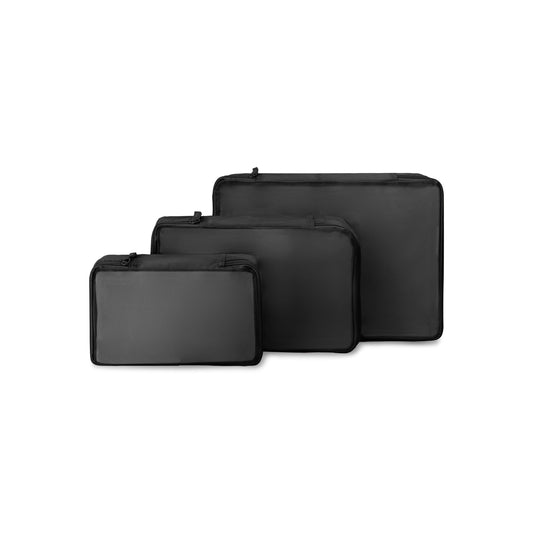 Ensemble de 3 cubes de rangement Bugatti Paris