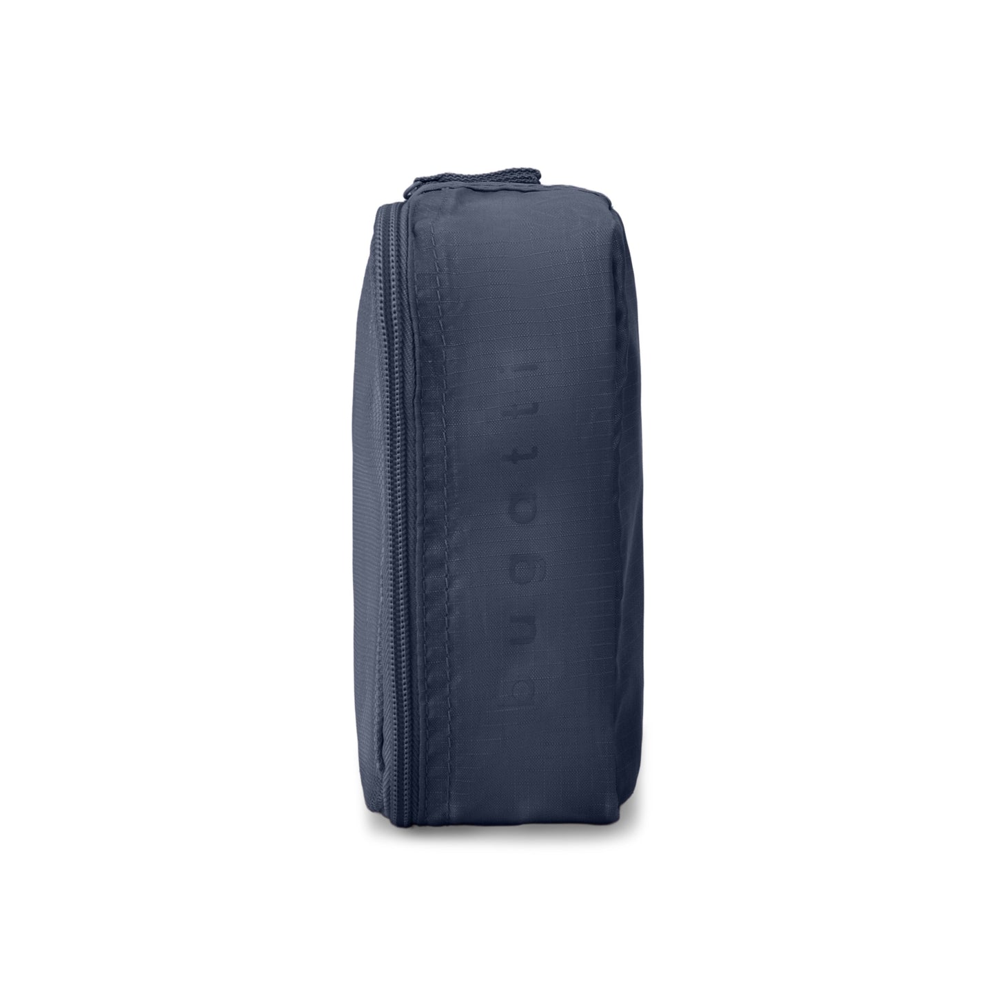 Ensemble de 3 cubes de rangement Bugatti Paris