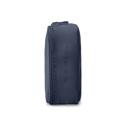 Ensemble de 3 cubes de rangement Bugatti Paris