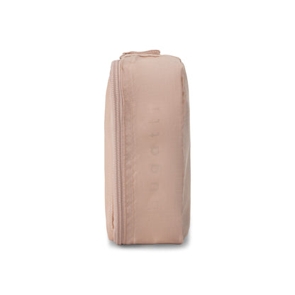 Ensemble de 3 cubes de rangement Bugatti Paris