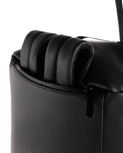 Sac de voyage Edition22 Core